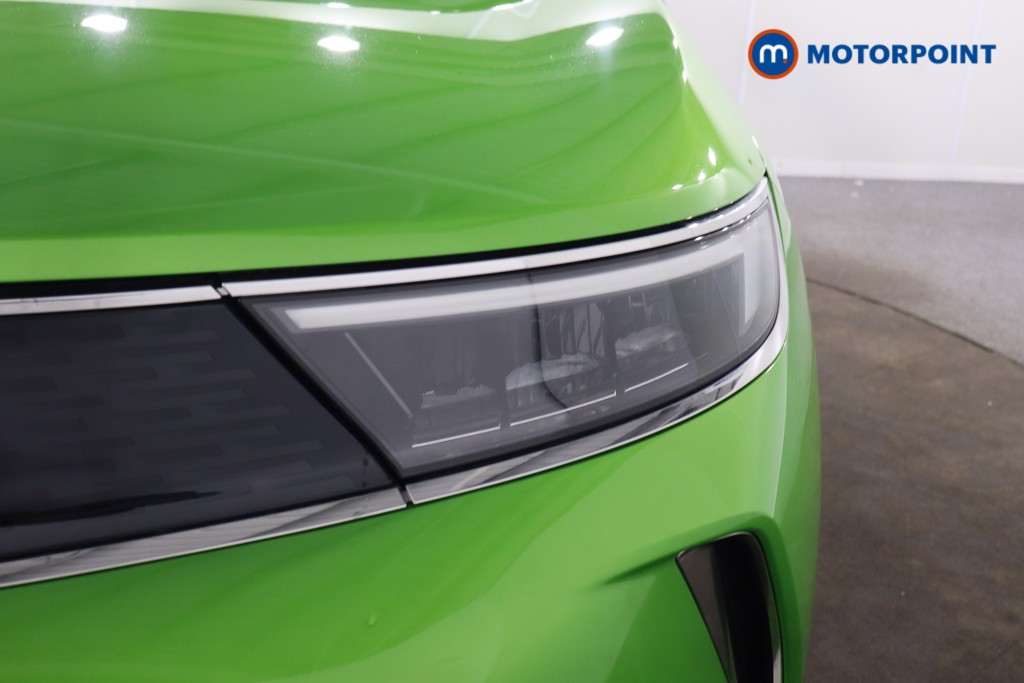 Used Vauxhall Mokka 2021 for sale - 77890491: Photo 38