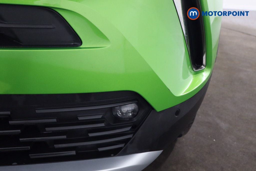 Used Vauxhall Mokka 2021 for sale - 77890491: Photo 39