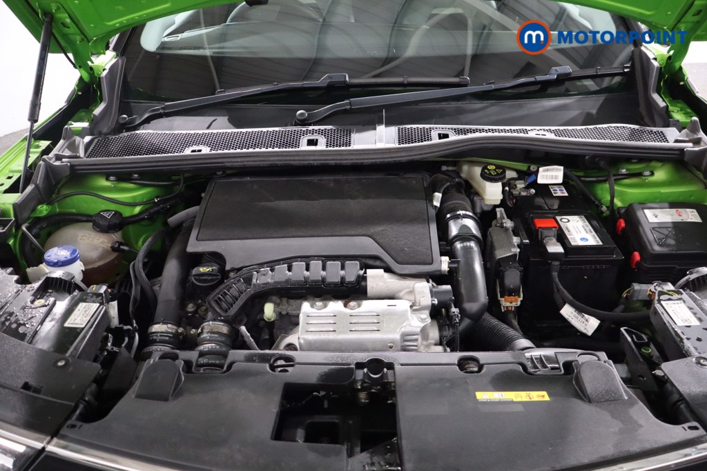 Used Vauxhall Mokka 2021 for sale - 77890491: Photo 40