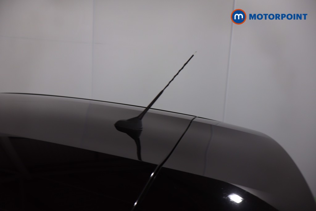 Used Vauxhall Mokka 2021 for sale - 77890491: Photo 41