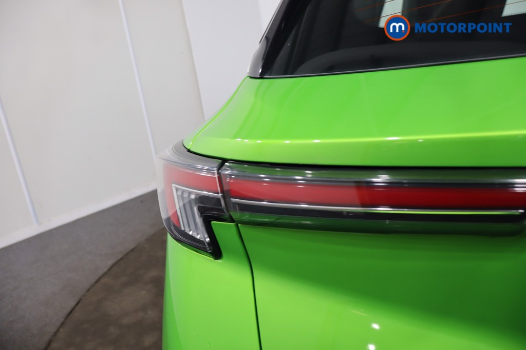 Used Vauxhall Mokka 2021 for sale - 77890491: Photo 43