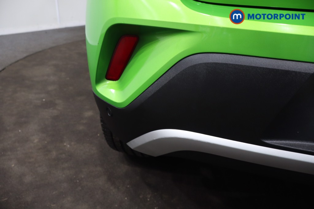 Used Vauxhall Mokka 2021 for sale - 77890491: Photo 44