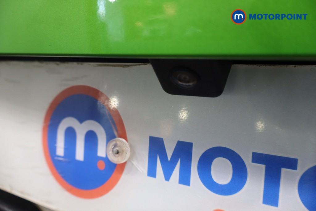 Used Vauxhall Mokka 2021 for sale - 77890491: Photo 45