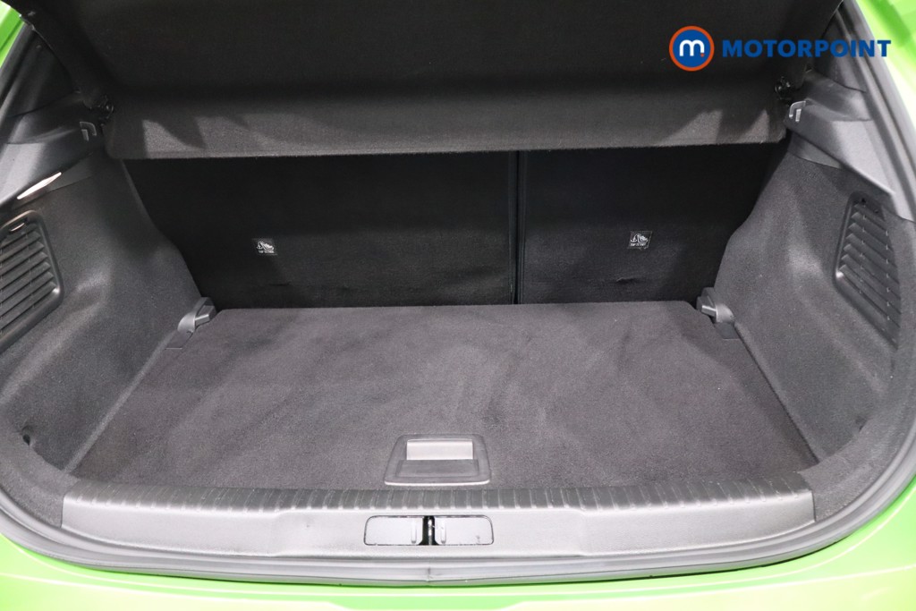 Used Vauxhall Mokka 2021 for sale - 77890491: Photo 46