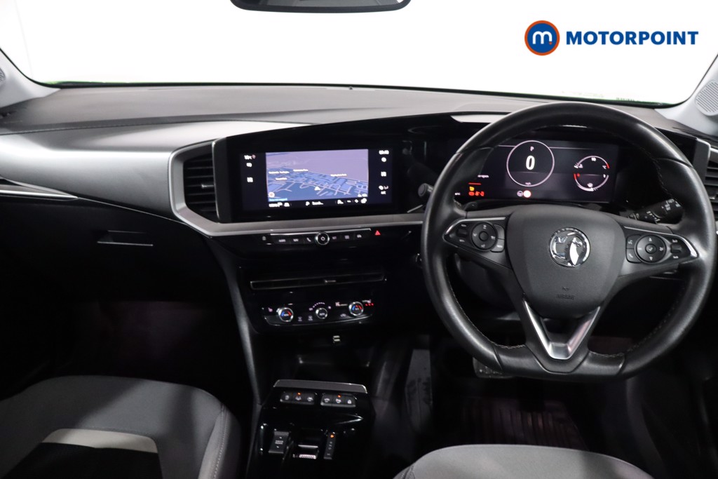 Used Vauxhall Mokka 2021 for sale - 77890491: Photo 9