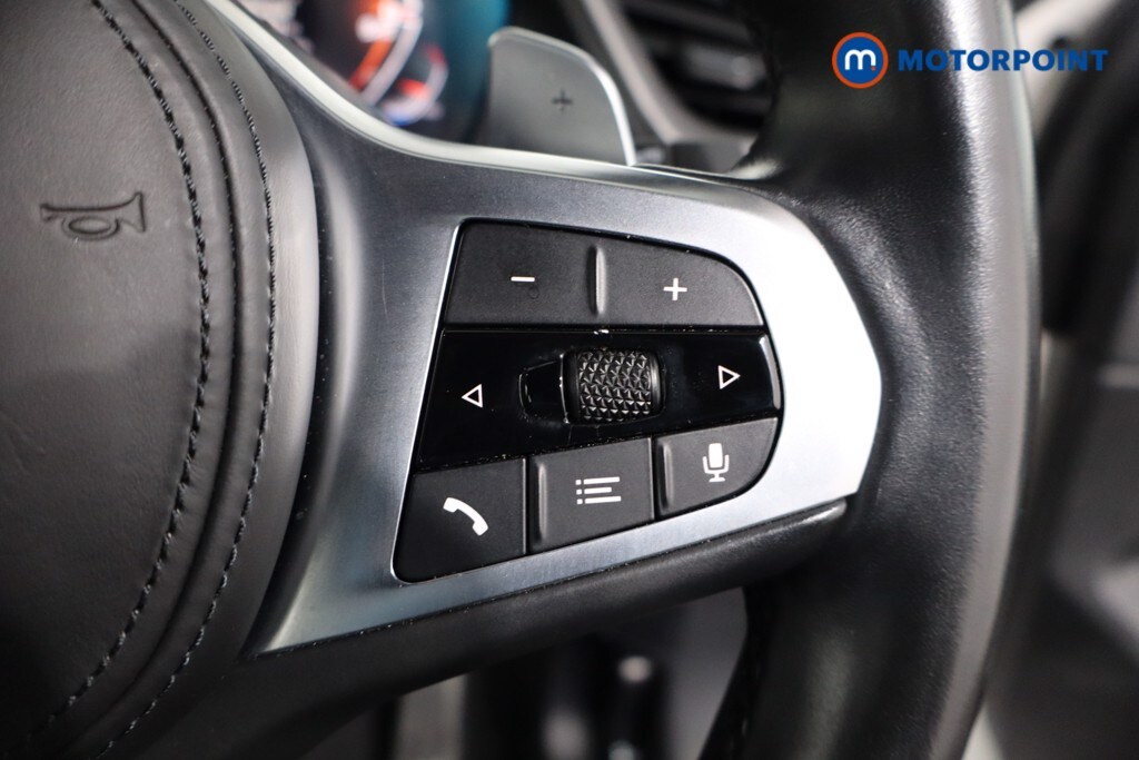 Used BMW 1 Series for sale - 77831130: Photo 16