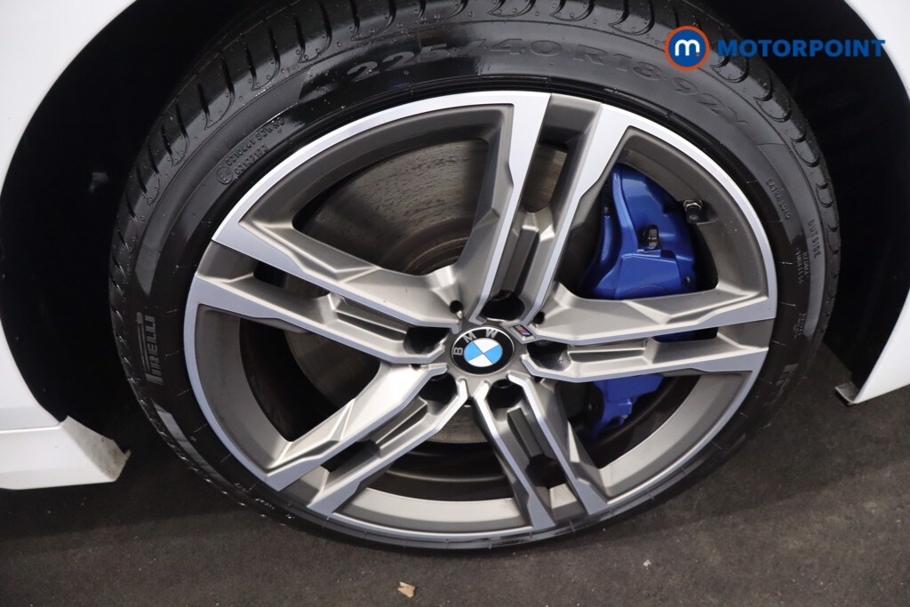 Used BMW 1 Series for sale - 77831130: Photo 18