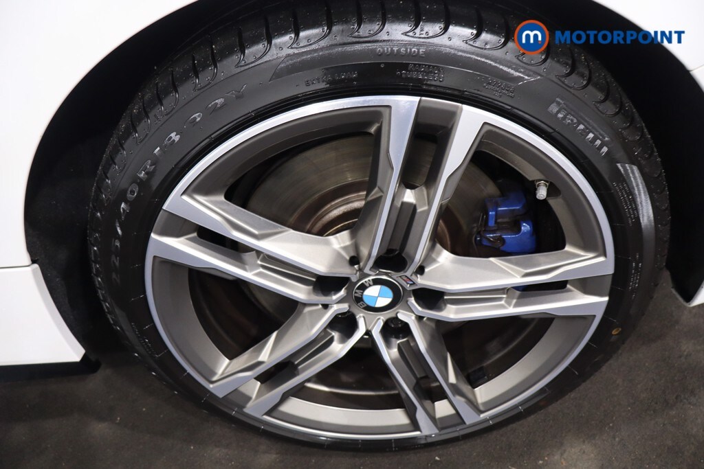 Used BMW 1 Series for sale - 77831130: Photo 19