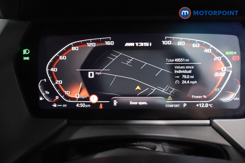 Used BMW 1 Series for sale - 77831130: Photo 20