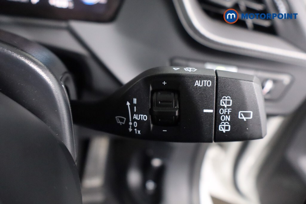 Used BMW 1 Series for sale - 77831130: Photo 22