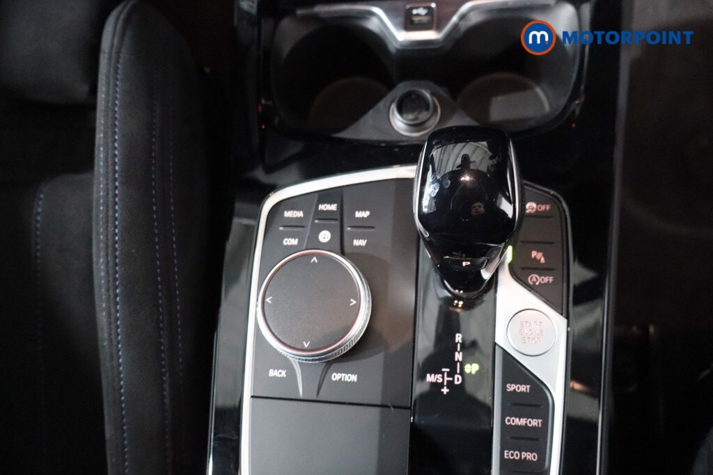 Used BMW 1 Series for sale - 77831130: Photo 24