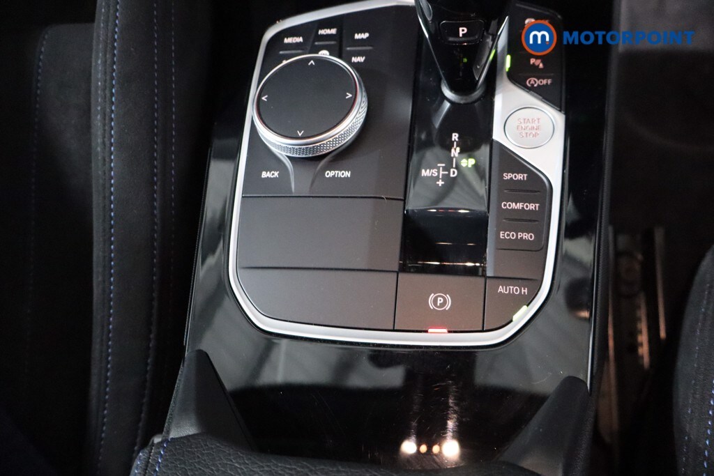 Used BMW 1 Series for sale - 77831130: Photo 25