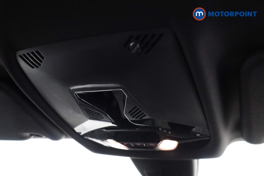 Used BMW 1 Series for sale - 77831130: Photo 26