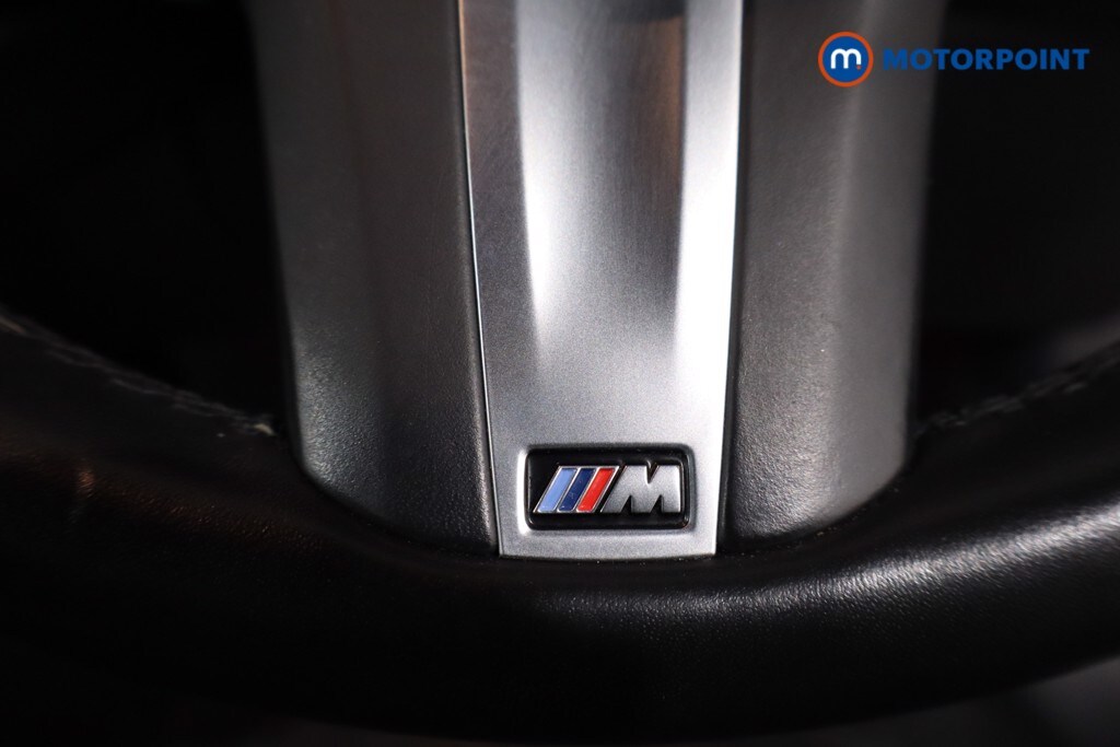 Used BMW 1 Series for sale - 77831130: Photo 29