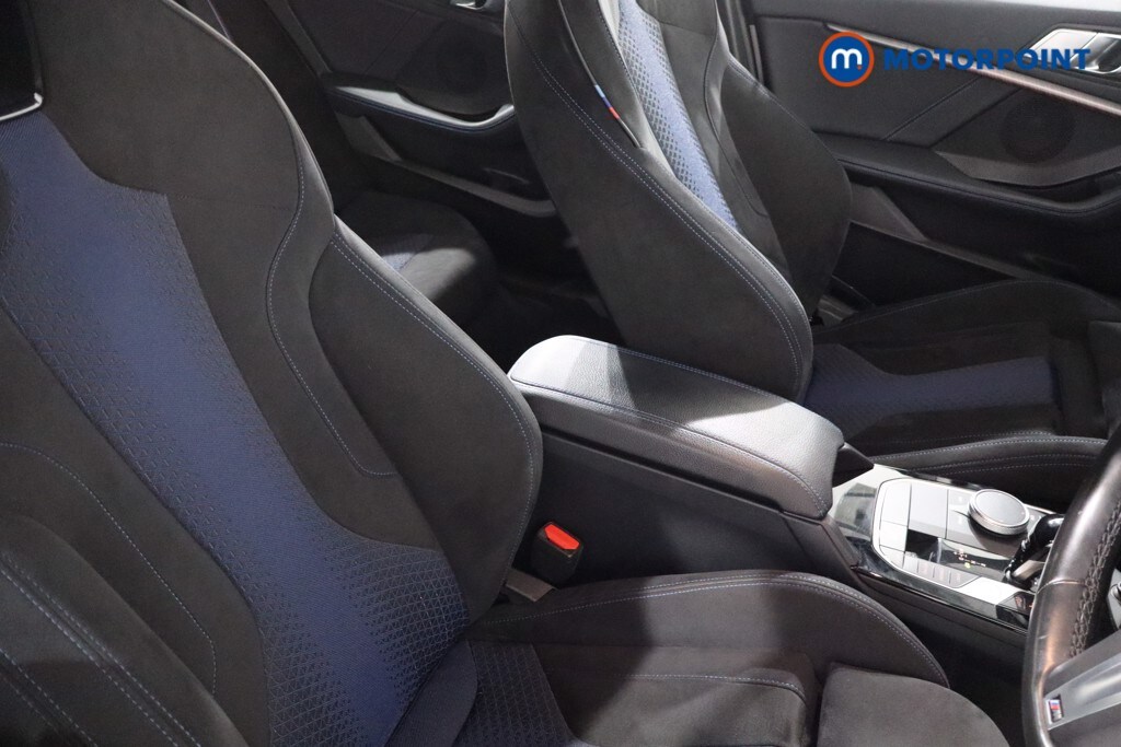 Used BMW 1 Series for sale - 77831130: Photo 31