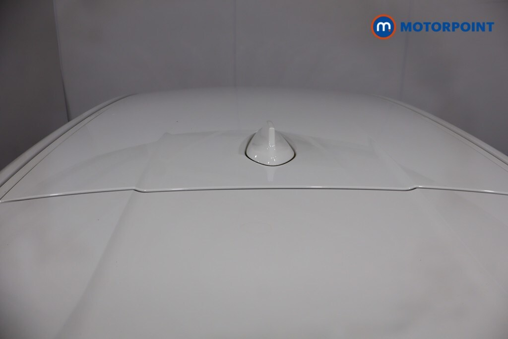 Used BMW 1 Series for sale - 77831130: Photo 42