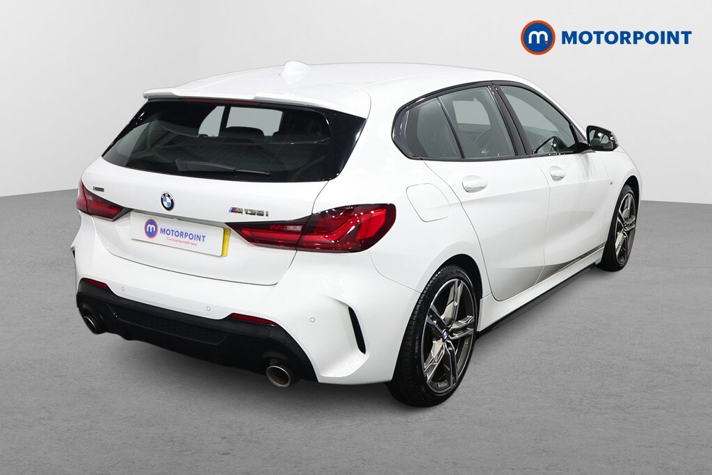 Used BMW 1 Series for sale - 77831130: Photo 7