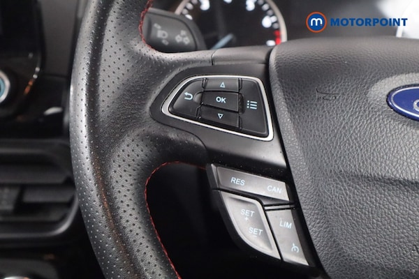 Used Ford Ecosport 2020 for sale - 76232076: Photo 15