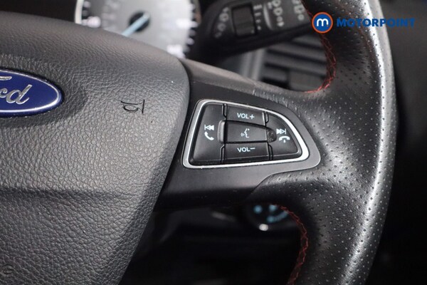 Used Ford Ecosport 2020 for sale - 76232076: Photo 16