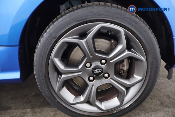 Used Ford Ecosport 2020 for sale - 76232076: Photo 18