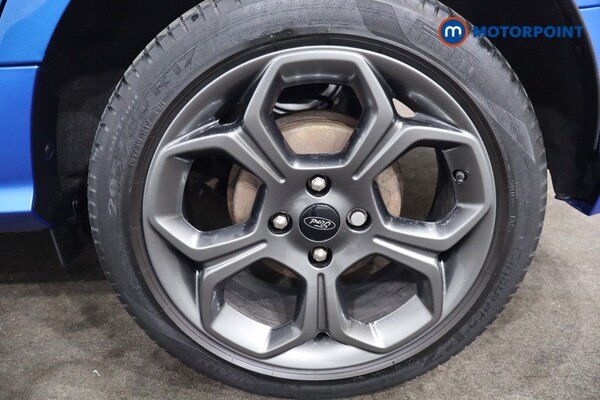 Used Ford Ecosport 2020 for sale - 76232076: Photo 20