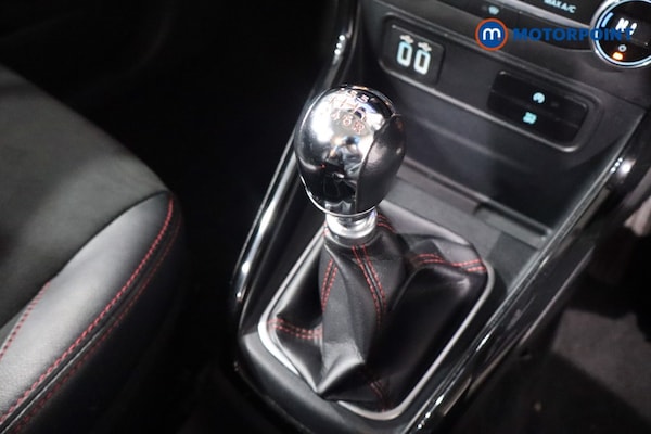 Used Ford Ecosport 2020 for sale - 76232076: Photo 22