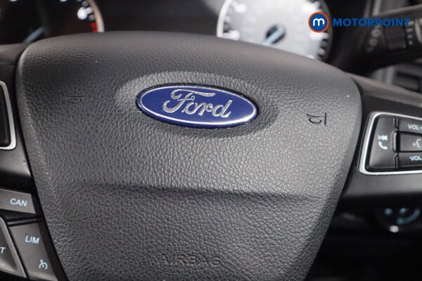 Used Ford Ecosport 2020 for sale - 76232076: Photo 23