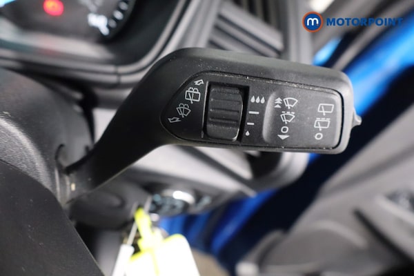 Used Ford Ecosport 2020 for sale - 76232076: Photo 24