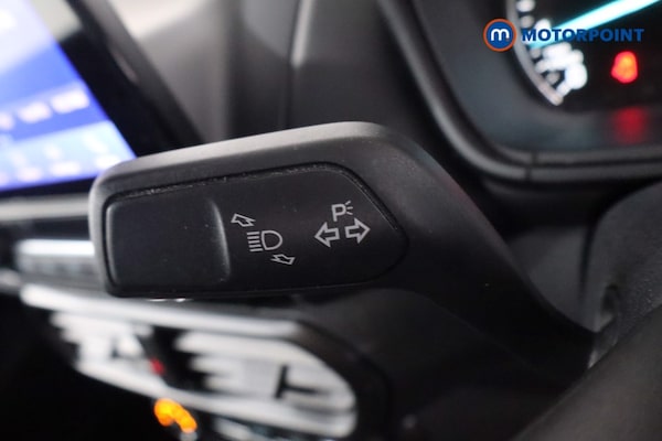 Used Ford Ecosport 2020 for sale - 76232076: Photo 25