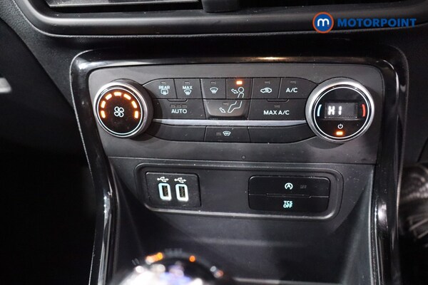 Used Ford Ecosport 2020 for sale - 76232076: Photo 27