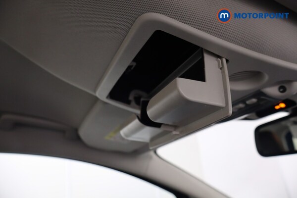 Used Ford Ecosport 2020 for sale - 76232076: Photo 28