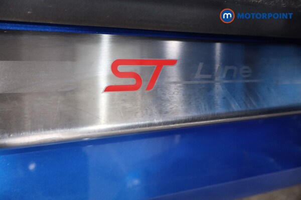 Used Ford Ecosport 2020 for sale - 76232076: Photo 30