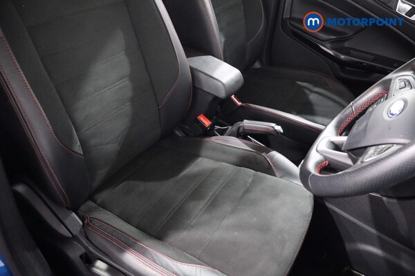 Used Ford Ecosport 2020 for sale - 76232076: Photo 33