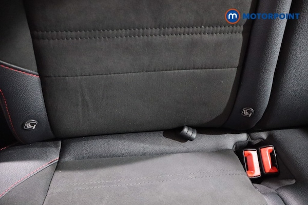 Used Ford Ecosport 2020 for sale - 76232076: Photo 34