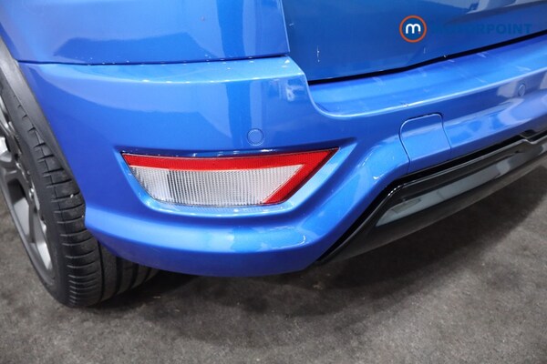 Used Ford Ecosport 2020 for sale - 76232076: Photo 41