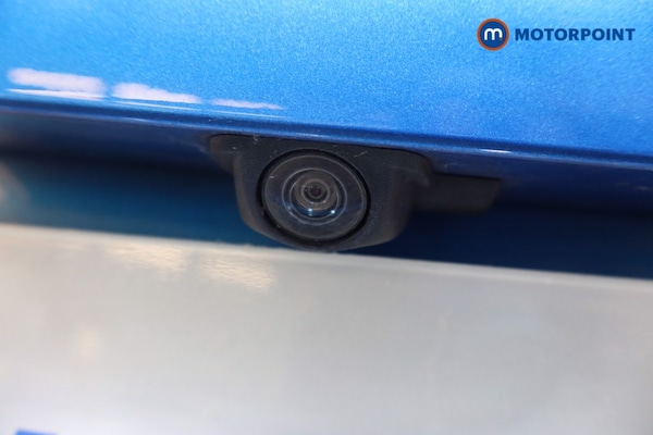 Used Ford Ecosport 2020 for sale - 76232076: Photo 42