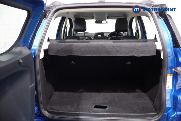 Used Ford Ecosport 2020 for sale - 76232076: Photo 44