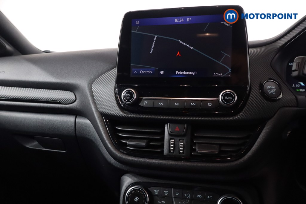 Used Ford Puma 2023 for sale - 76938281: Photo 22