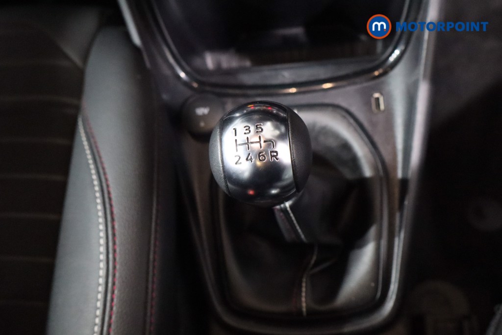 Used Ford Puma 2023 for sale - 76938281: Photo 24