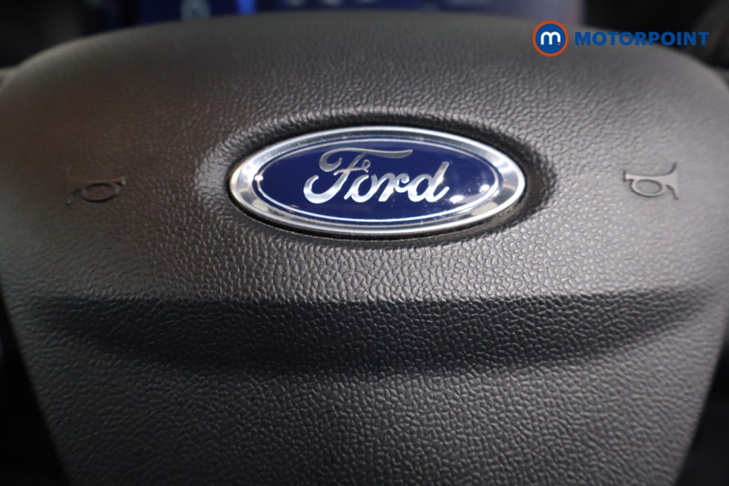 Used Ford Puma 2023 for sale - 76938281: Photo 26