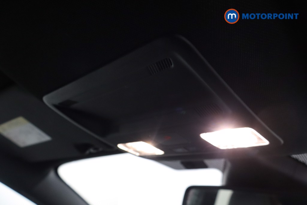 Used Ford Puma 2023 for sale - 76938281: Photo 28