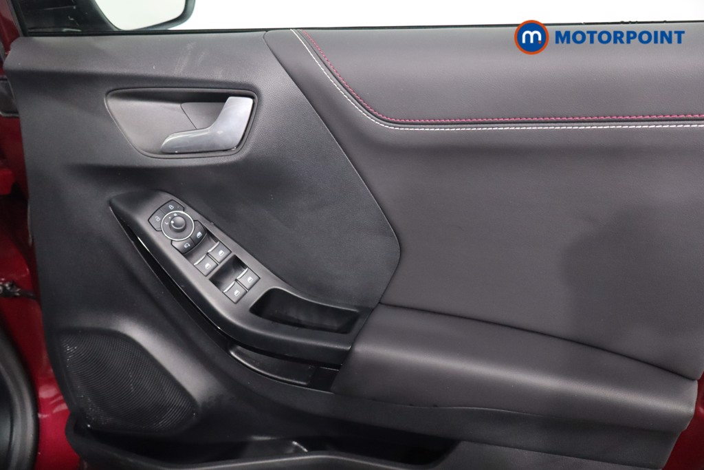 Used Ford Puma 2023 for sale - 76938281: Photo 30