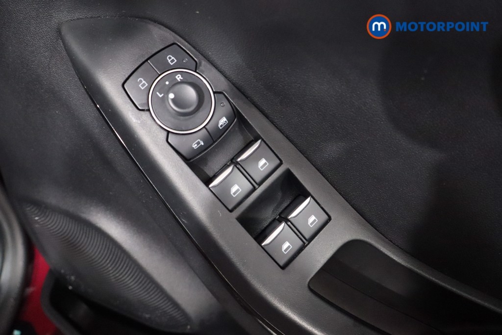 Used Ford Puma 2023 for sale - 76938281: Photo 31