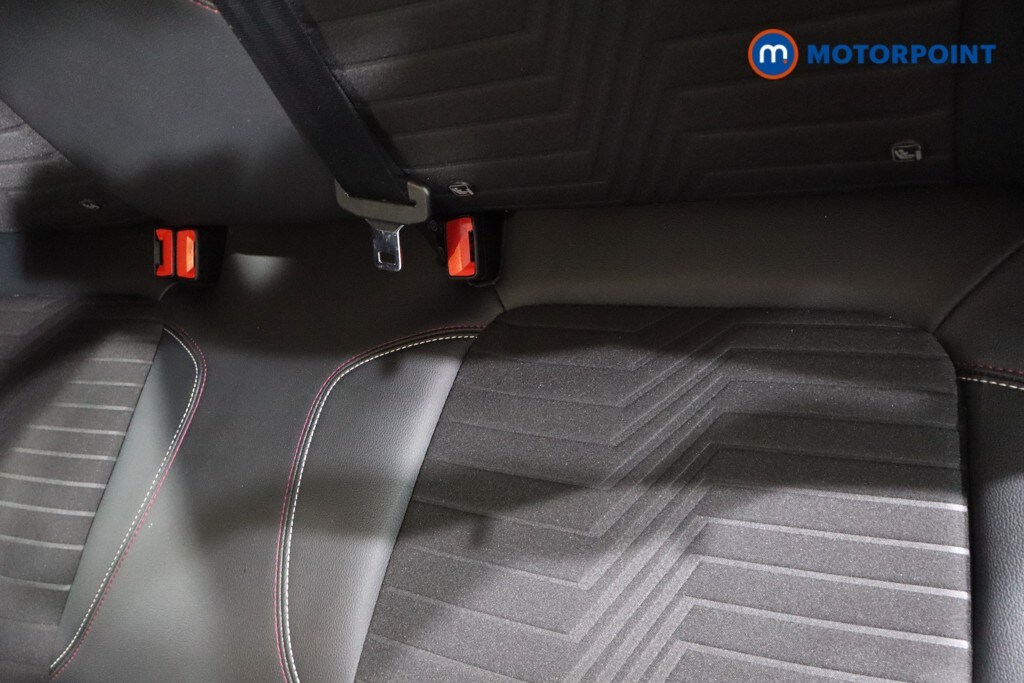 Used Ford Puma 2023 for sale - 76938281: Photo 32