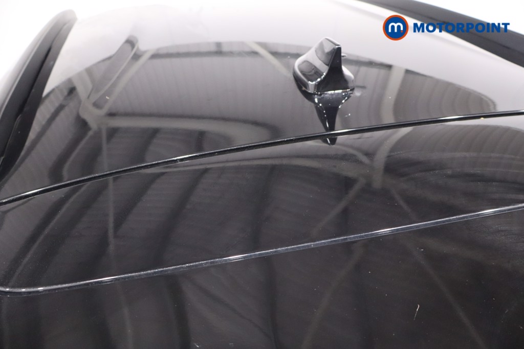 Used Ford Puma 2023 for sale - 76938281: Photo 38