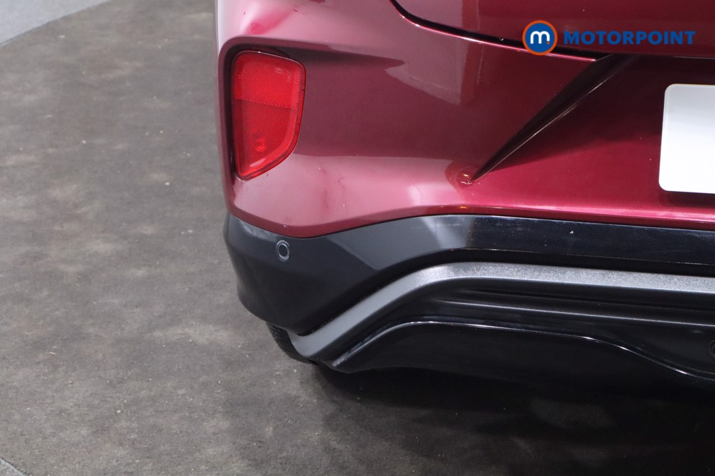 Used Ford Puma 2023 for sale - 76938281: Photo 42