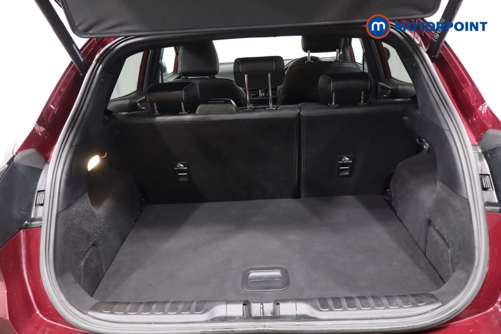 Used Ford Puma 2023 for sale - 76938281: Photo 44