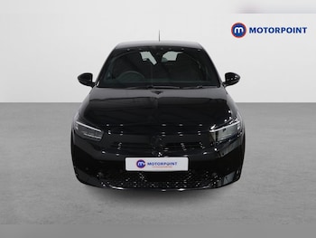 Used Vauxhall Corsa 2023 for sale - 78801864: Photo