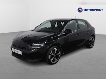 Used Vauxhall Corsa 2023 for sale - 78801864: Photo