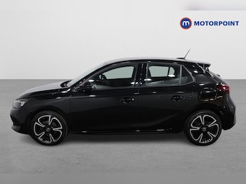Used Vauxhall Corsa 2023 for sale - 78801864: Photo